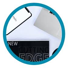 Cutting-Edge Curriculum